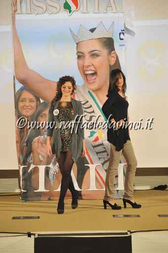 Prima Miss dell'anno 2011 Viagrande 9.12.2010 (88).JPG
